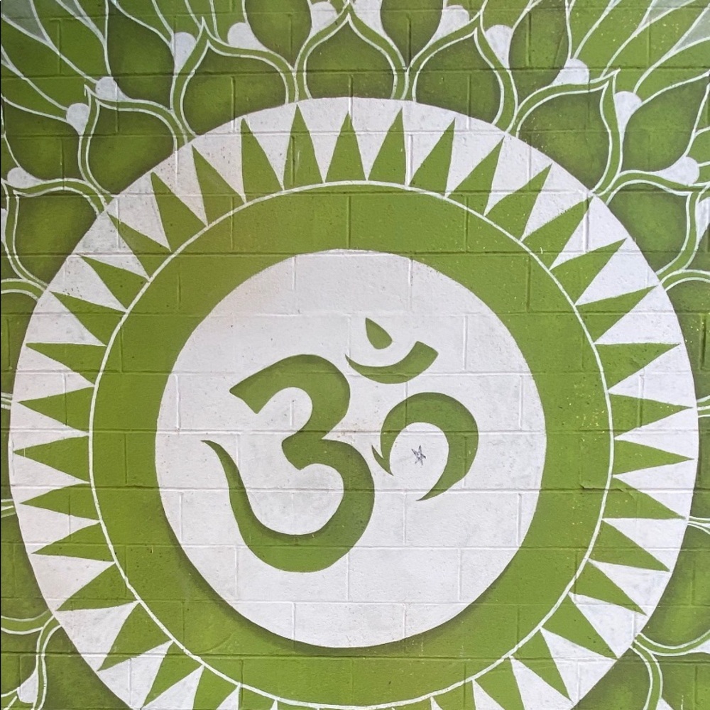 Meet your Posher, Shahnaz